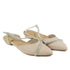 Women Formal Sandals - 39987S